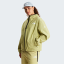 tnf_asset:NF0A8DXVG73-HERO