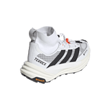ADIDAS - TERREX Freehiker 3 Ultra BOOST Dreamstrike+ GORE-TEX Hiking Shoes - Donna - White - image 7