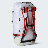tnf_asset:NF0A52DD54G-ALT2