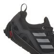 ADIDAS - Scarpe Da Hiking TERREX Swift Solo 2.0 - Black - image 10