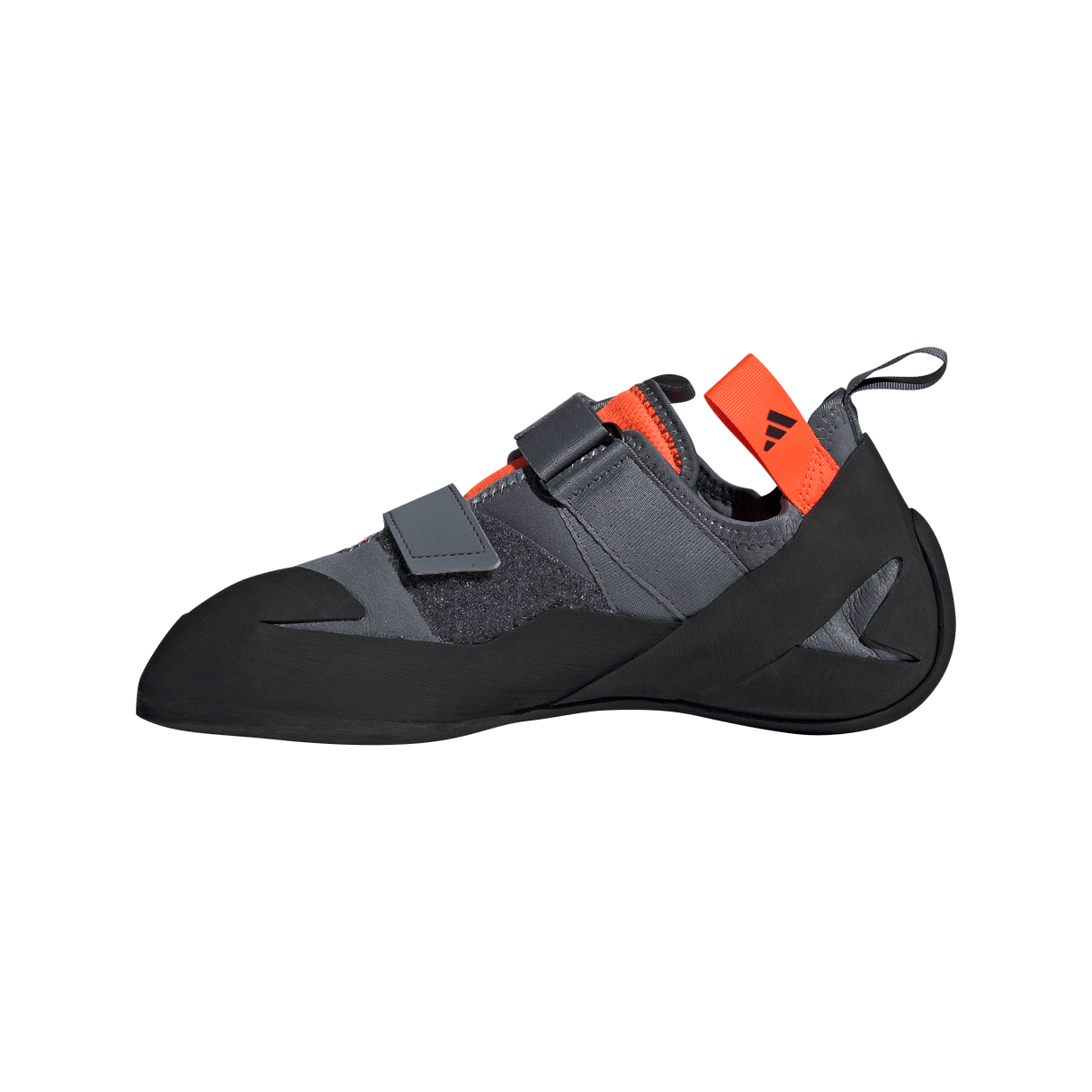 ADIDAS - Scarpe Da Climbing Five Ten Kirigami - Uomo - Grey - image 5