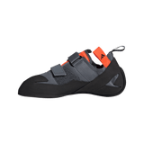 ADIDAS - Scarpe Da Climbing Five Ten Kirigami - Uomo - Grey - image 5