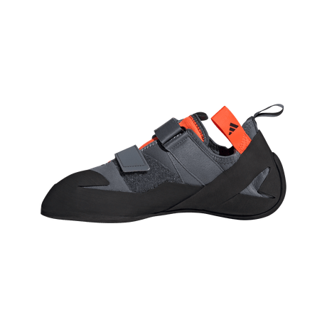 ADIDAS - Scarpe Da Climbing Five Ten Kirigami - Uomo - Grey - image 5