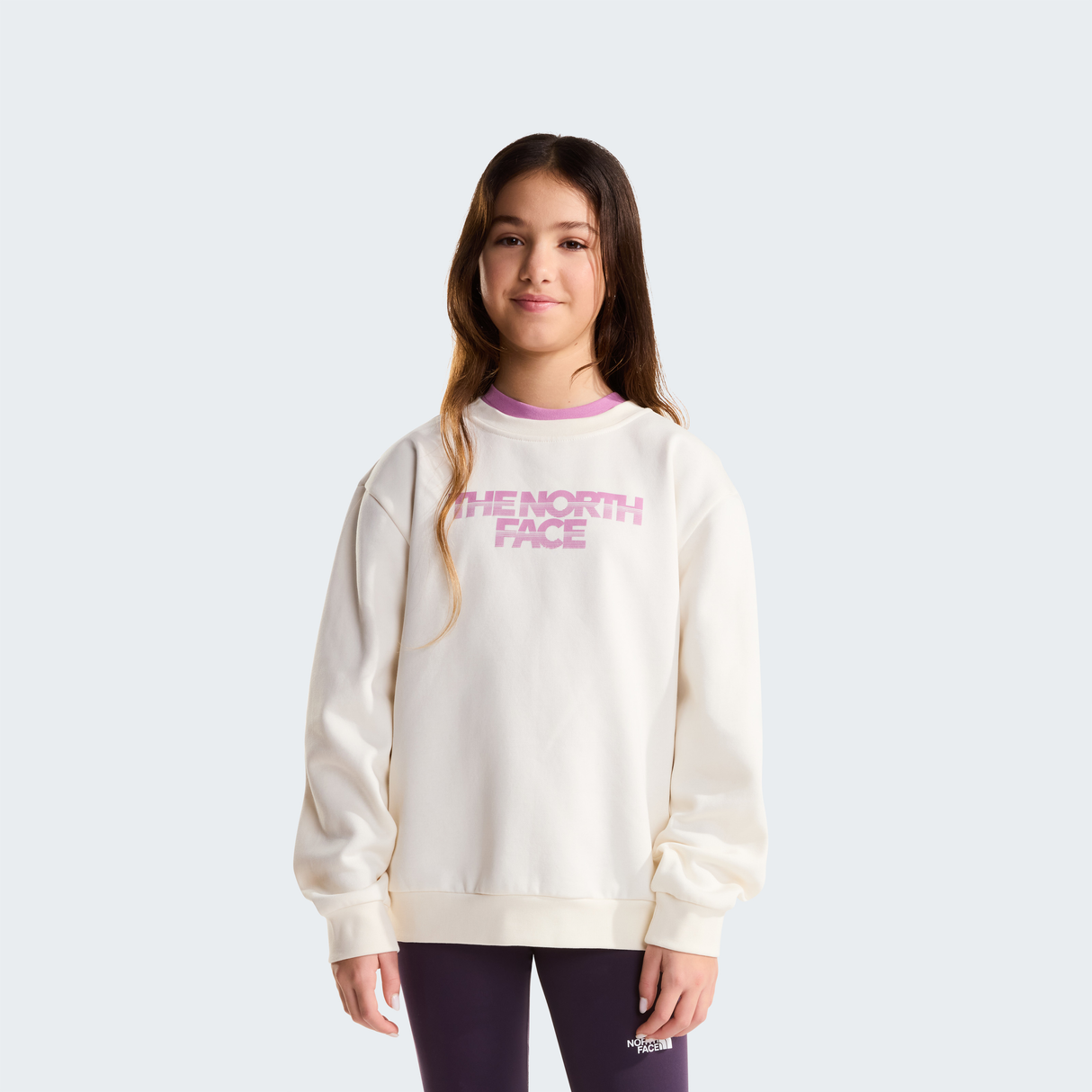 tnf_asset:NF0A8JH0QLI-HERO