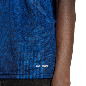 ADIDAS - Greece 26 Away Jersey - Uomo - Blue - image 8