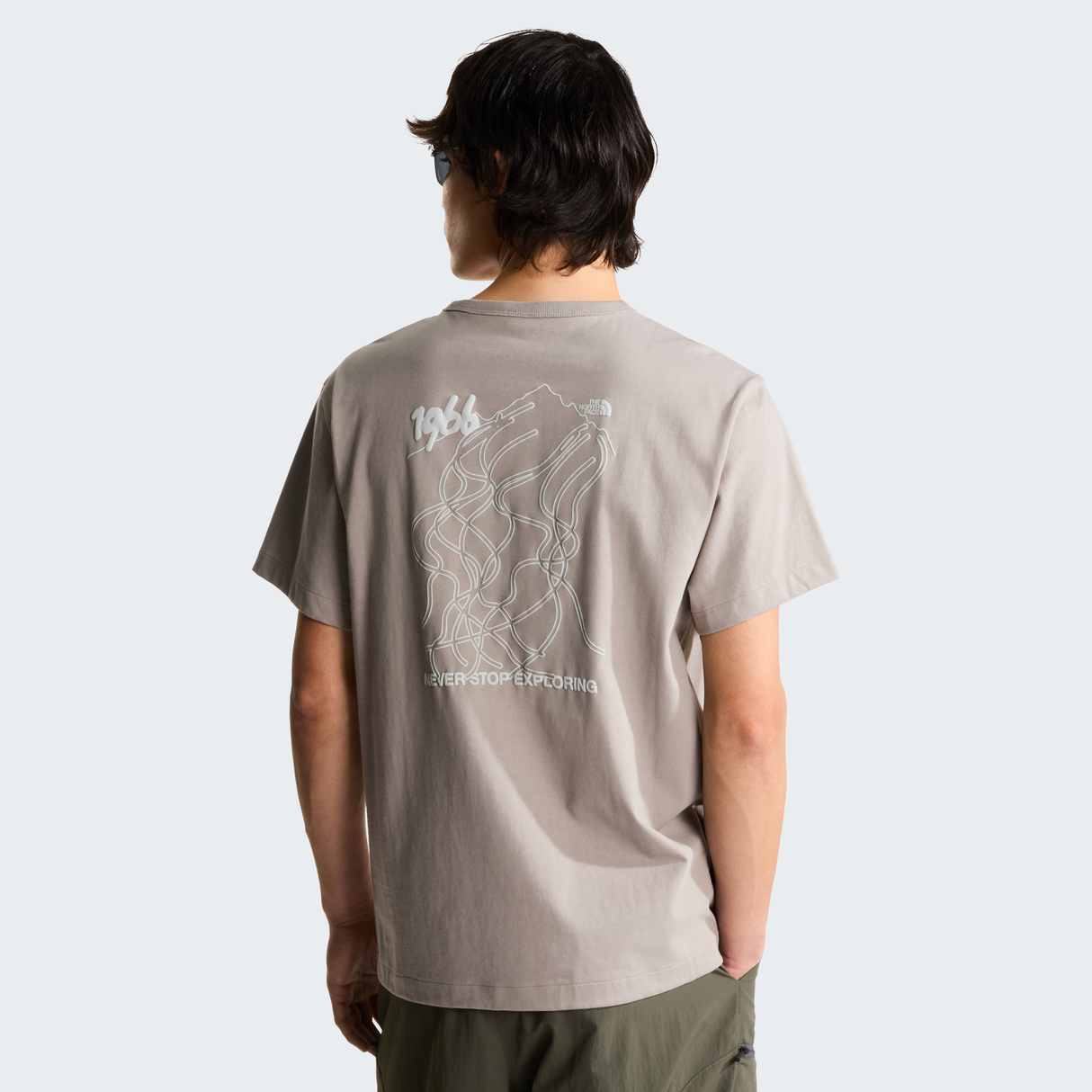 tnf_asset:NF0A8JA82MB-ALT2