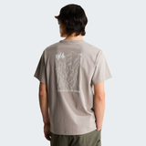 tnf_asset:NF0A8JA82MB-ALT2