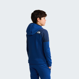 tnf_asset:NF0A8FYWE5O-ALT3