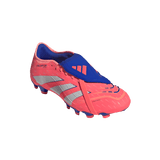 ADIDAS - Scarpe Da Calcio Predator Pro Fold-Over Tongue Multi-Ground - image 15