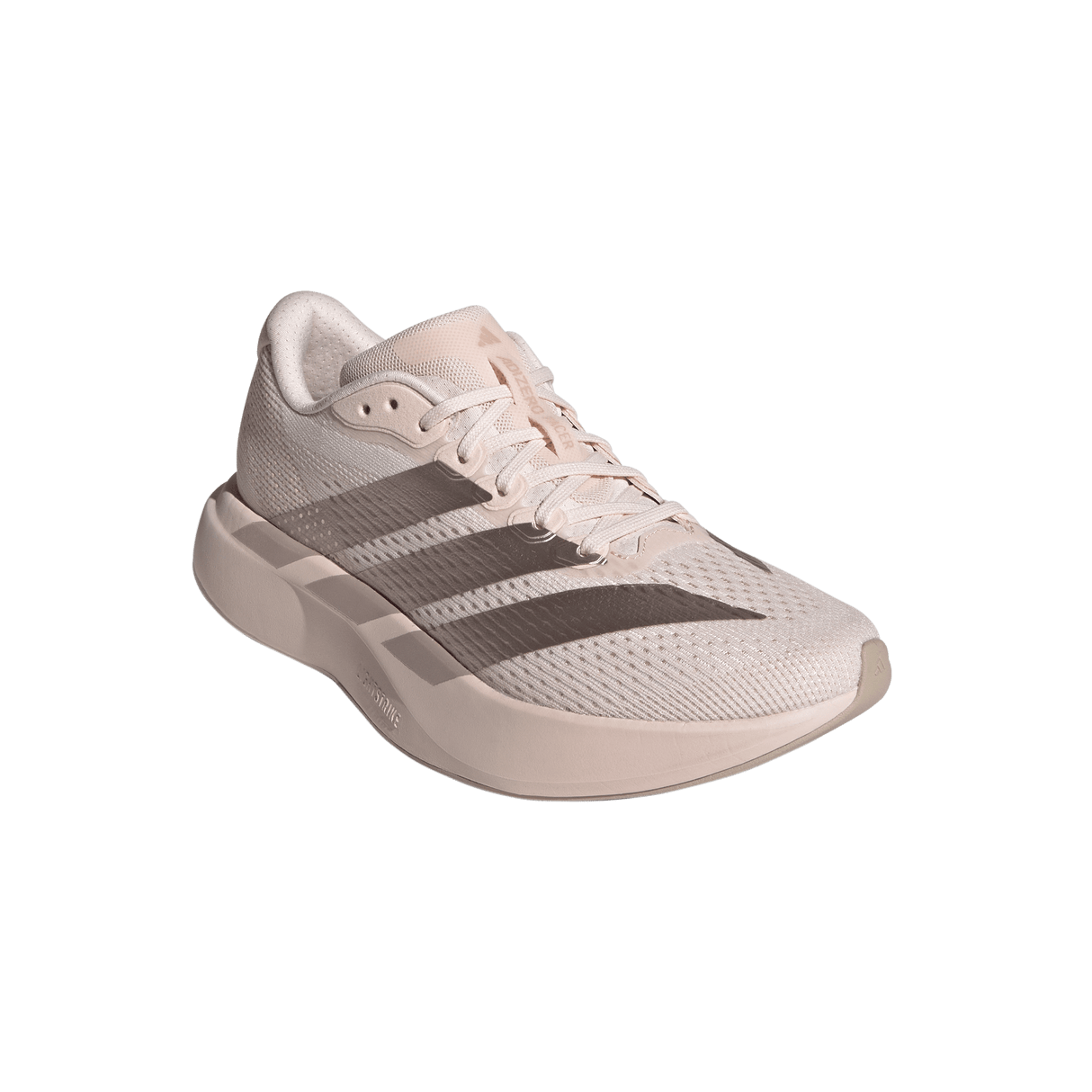 ADIDAS - Adizero Pacer W - Donna - image 6