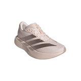 ADIDAS - Adizero Pacer W - Donna - image 6
