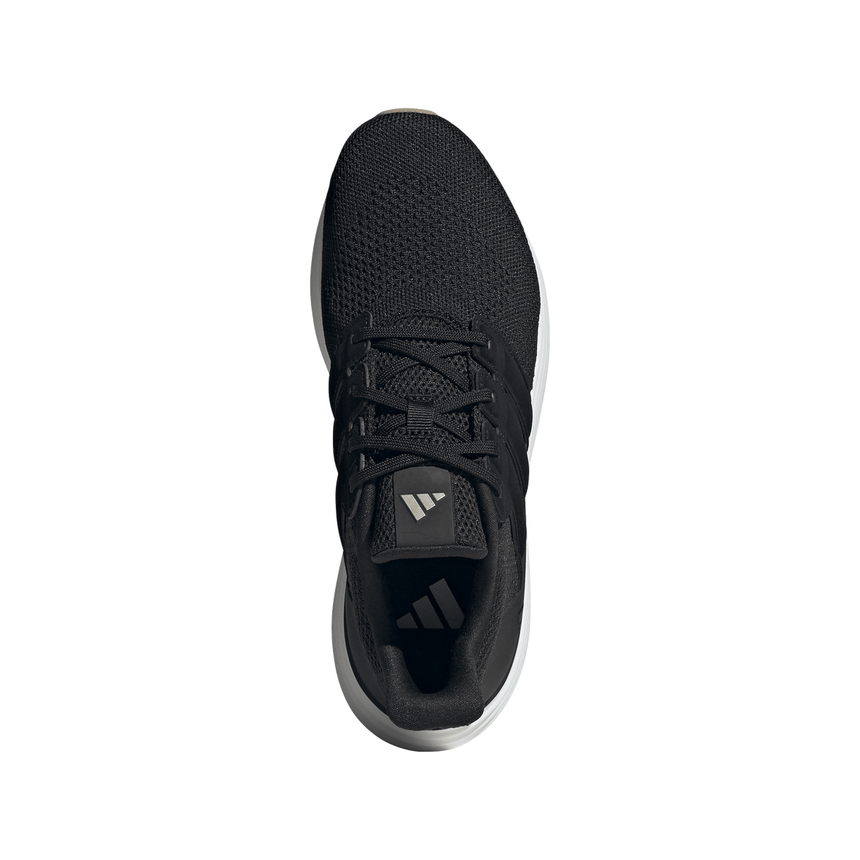 ADIDAS - Scarpe Ultradream Bold - Donna - Black - image 3