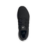 ADIDAS - Scarpe Ultradream Bold - Donna - Black - image 3