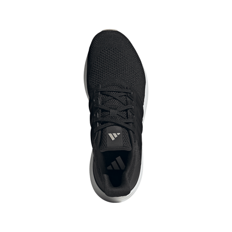 ADIDAS - Scarpe Ultradream Bold - Donna - Black - image 3
