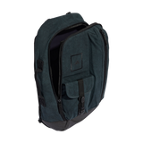 ADIDAS - Zaino Adidas Utility Ips - Grey - image 6