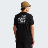 tnf_asset:NF0A8GUZJK3-HERO
