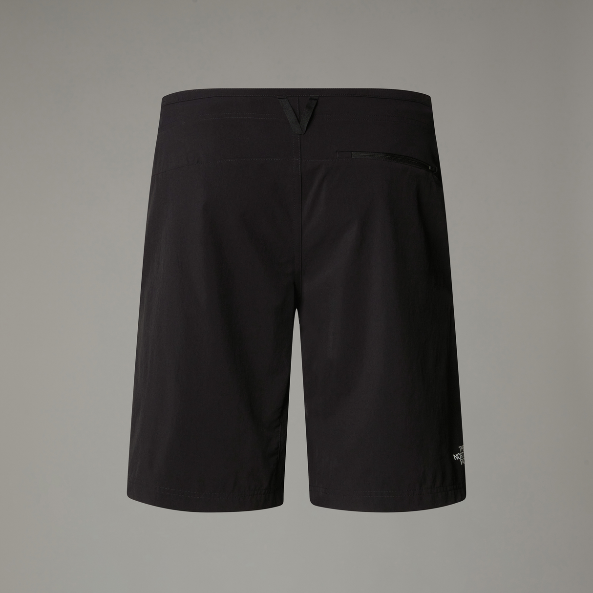 tnf_asset:NF0A82694H0-ALT1