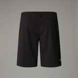 tnf_asset:NF0A82694H0-ALT1