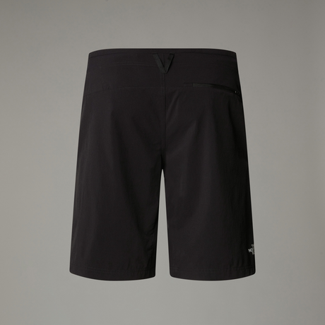 tnf_asset:NF0A82694H0-ALT1