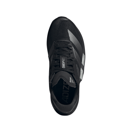 ADIDAS - Adizero Dropset Pro Training Shoes - Donna - image 3