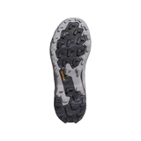 ADIDAS - Scarpe Da Hiking TERREX Skychaser Ax5 - Uomo - image 50