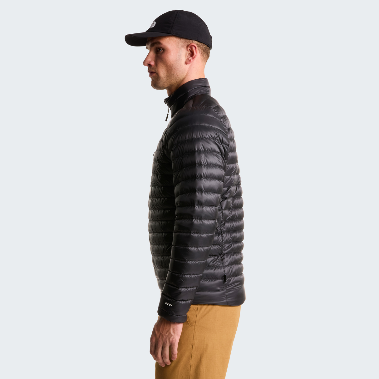 tnf_asset:NF0A8G7TWOO-ALT2