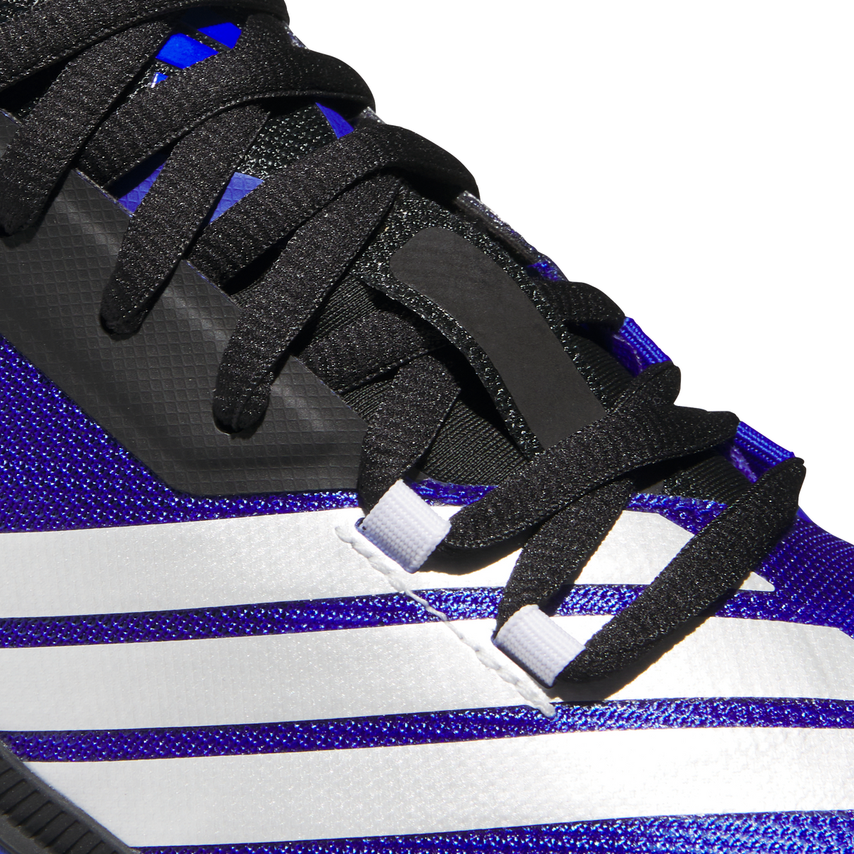 ADIDAS - Scarpe Da Allenamento Adizero Select 3.0 Low - image 9