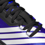 ADIDAS - Scarpe Da Allenamento Adizero Select 3.0 Low - image 9
