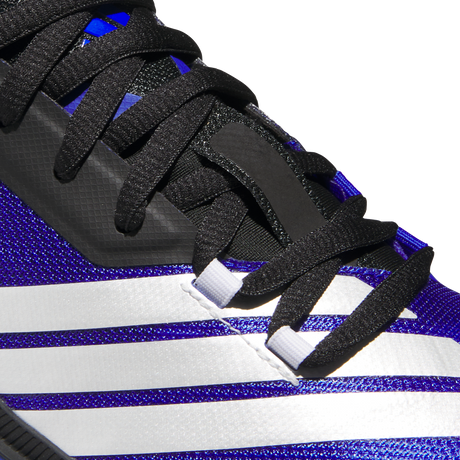 ADIDAS - Scarpe Da Allenamento Adizero Select 3.0 Low - image 9