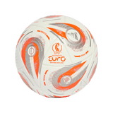 ADIDAS - Womens Euro25 Pro Final - White - image 1