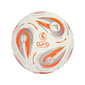 ADIDAS - Womens Euro25 Pro Final - White - image 1