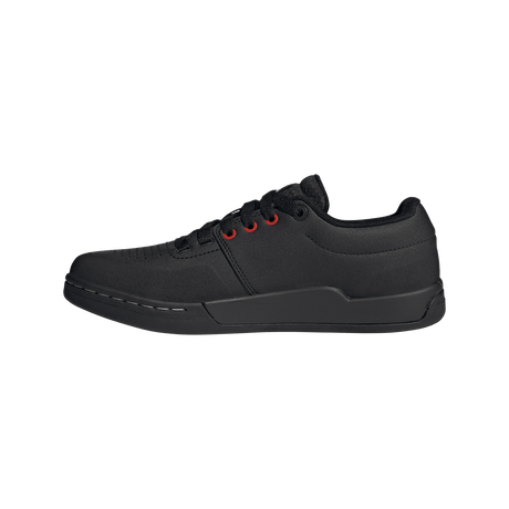 ADIDAS - Scarpe Da Mountain Bike Five Ten Freerider Pro - Uomo - image 6