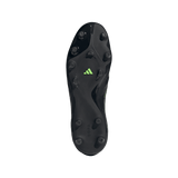 ADIDAS - Stivali Copa Pure 3 Pro Terreni Naturali Compatti - image 13
