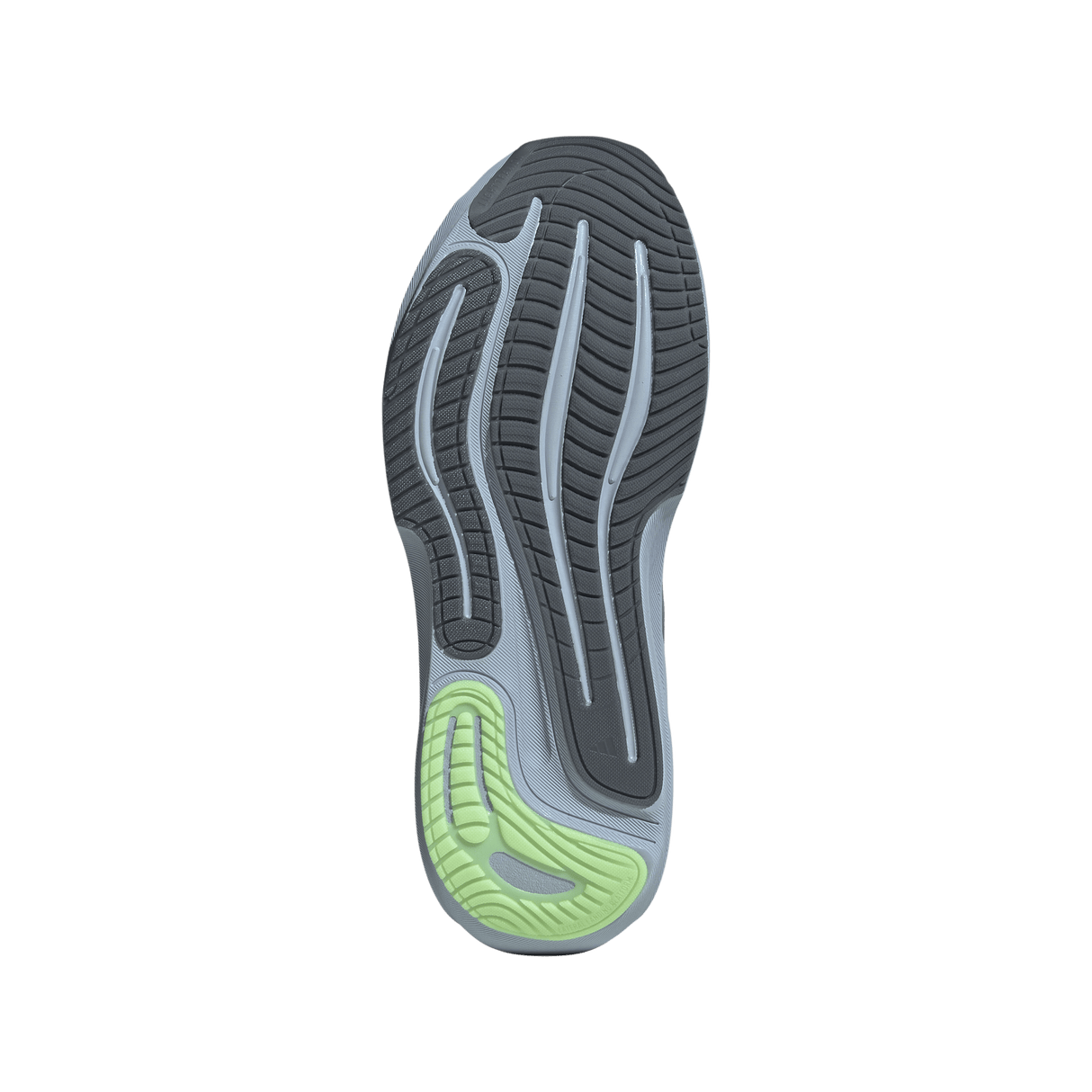 ADIDAS - Scarpe Da Running Supernova Rise 3 - Uomo - image 84