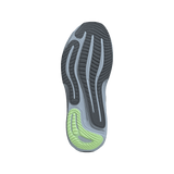 ADIDAS - Scarpe Da Running Supernova Rise 3 - Uomo - image 84