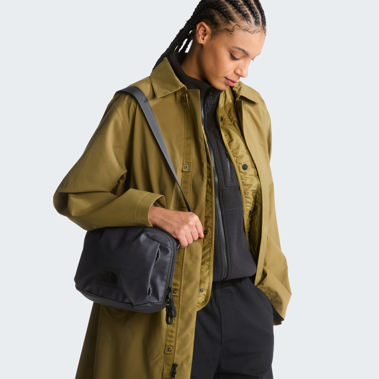 tnf_asset:NF0A8GJBWUO-ALT1