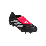 ADIDAS - Scarpa Da Calcio Predator Pro Con Linguetta Ripiegabile Per Superfici In Erba Artificiale - image 15