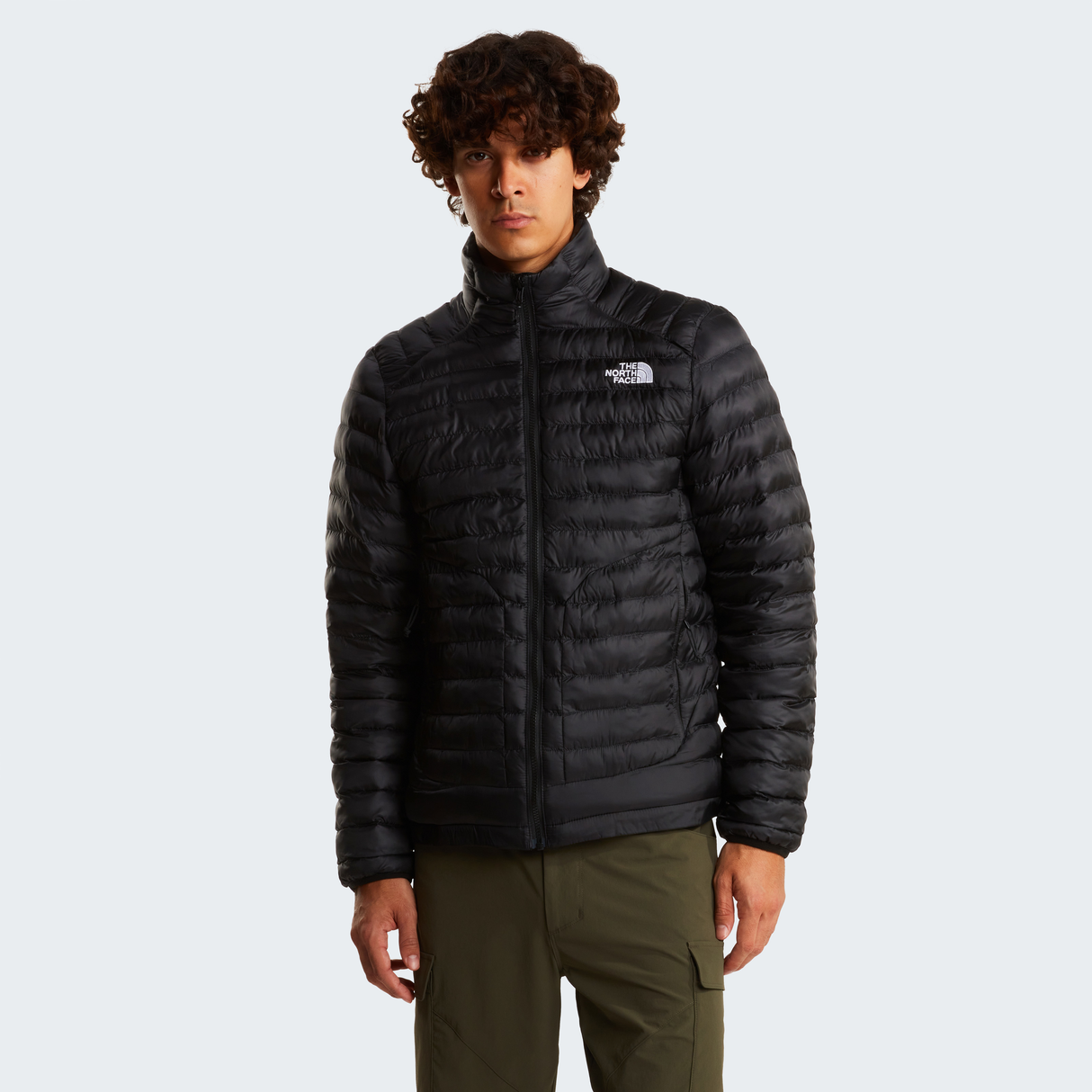 tnf_asset:NF0A85AE4GZ-HERO