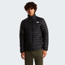 tnf_asset:NF0A85AE4GZ-HERO