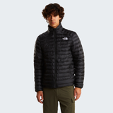 tnf_asset:NF0A85AE4GZ-HERO