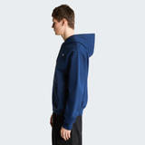 tnf_asset:NF0A8FDE8K2-ALT2