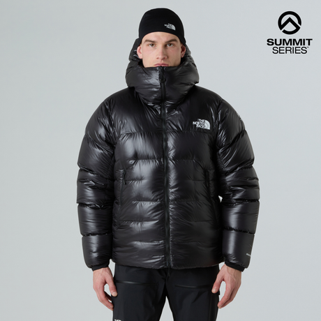tnf_asset:NF0A8C90JK3-HERO
