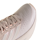 ADIDAS - Supernova Rise 3 Running Shoes - Donna - Black - image 9