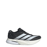 ADIDAS - Scarpe Adizero Boston 13 - Donna - Black - image 2