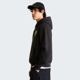 tnf_asset:NF0A8H5FJK3-ALT2