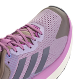 ADIDAS - Scarpe Da Trail Running TERREX Soulstride Flow - Donna - Purple - image 9