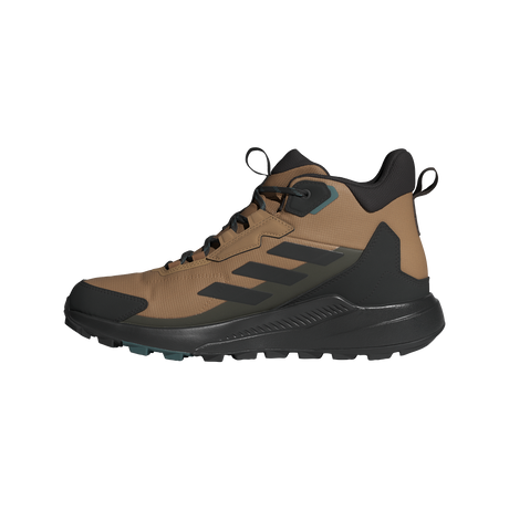 ADIDAS - Scarpe Da Hiking TERREX Anylander Mid RAIN.RDY - Uomo - image 15