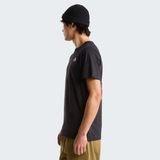 tnf_asset:NF0A8GV0JK3-ALT3