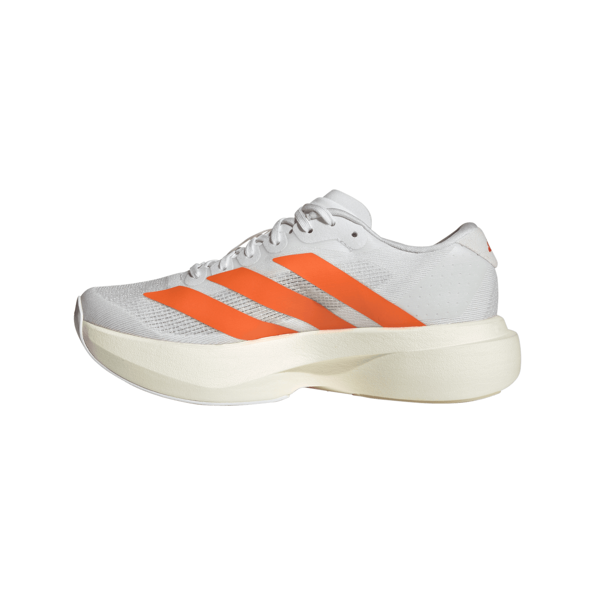 ADIDAS - Scarpe Adizero Evo Sl - image 5