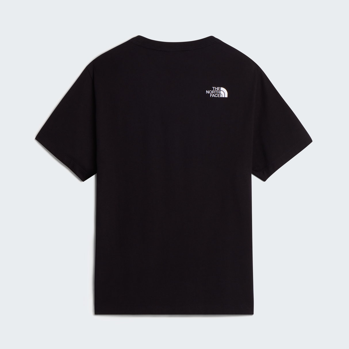 tnf_asset:NF0A8JA5JK3-ALT1